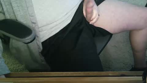 foreplayman22 online show from 19, 11, 2025