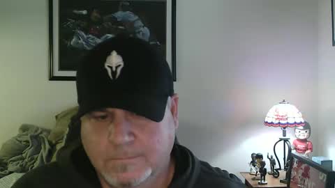 foreplayman22 online show from 21, 11, 2025