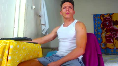 Frank online show from 5, 2, 2025