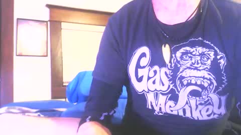 Snapshot of forestfuckers69 chatting on 5, 2, 2026 forestfuckers69 online show from 5, 2, 2026