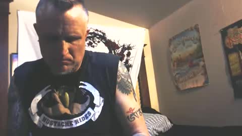 Snapshot of forestfuckers69 chatting on 17, 2, 2026 forestfuckers69 online show from 17, 2, 2026