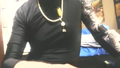 Snapshot of forestfuckers69 chatting on 18, 2, 2026 forestfuckers69 online show from 18, 2, 2026