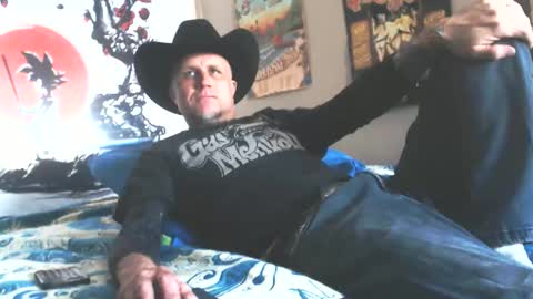 Snapshot of forestfuckers69 chatting on 19, 2, 2026 forestfuckers69 online show from 19, 2, 2026