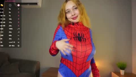 Flair online show from 17, 7, 2026