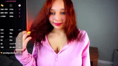 Flair online show from 31, 7, 2026