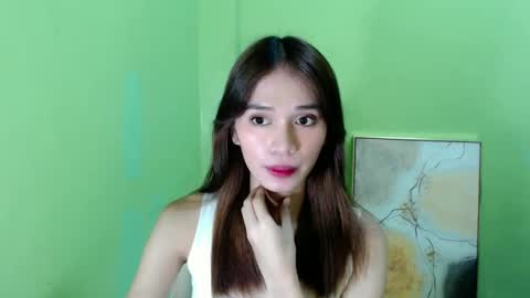 Wonnie online show from 8, 12, 2024