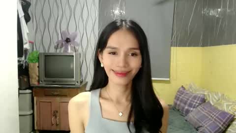 Wonnie online show from 29, 3, 2026