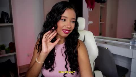 Megan Prada  Follow me on Onlyfans online show from 25, 9, 2025