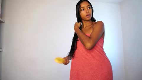 Megan Prada  Follow me on Onlyfans online show from 11, 2, 2026