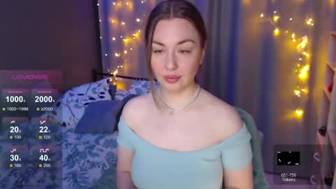 Snapshot of foreversmileme chatting on 7, 12, 2024 Julia online show from 7, 12, 2024