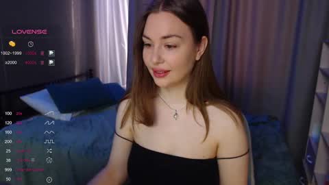 Snapshot of foreversmileme chatting on 8, 3, 2025 Julia online show from 8, 3, 2025