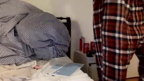 forevertwink95 online show from 21, 12, 2024