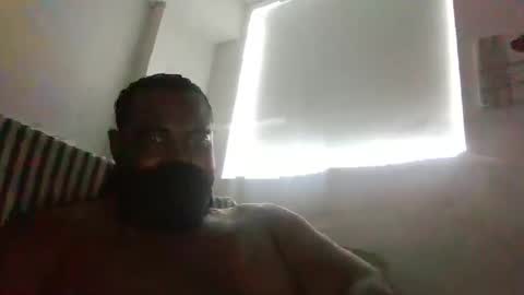 Certain King online show from 18, 9, 2025