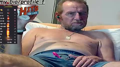doc online show from 21, 2, 2025