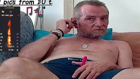 doc online show from 9, 3, 2025