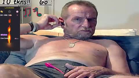doc online show from 11, 3, 2025