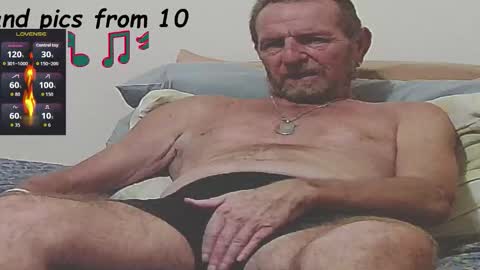 doc online show from 18, 10, 2025