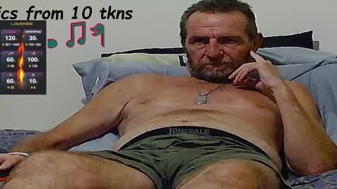 doc online show from 28, 10, 2025