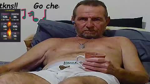 doc online show from 3, 11, 2025