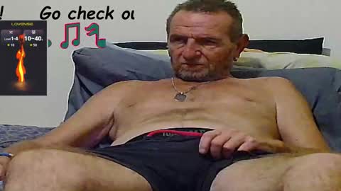 doc online show from 12, 11, 2025