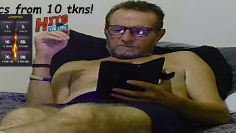 doc online show from 16, 12, 2025
