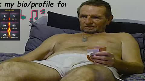 doc online show from 23, 12, 2025