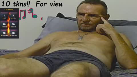 doc online show from 9, 1, 2026