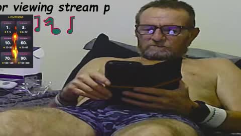 doc online show from 5, 2, 2026