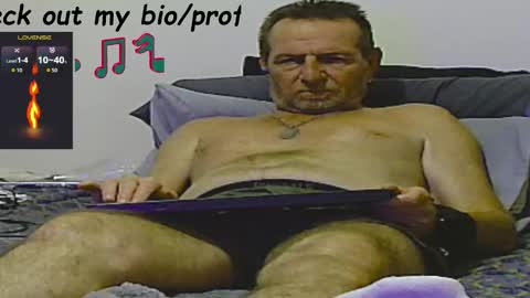 doc online show from 9, 2, 2026