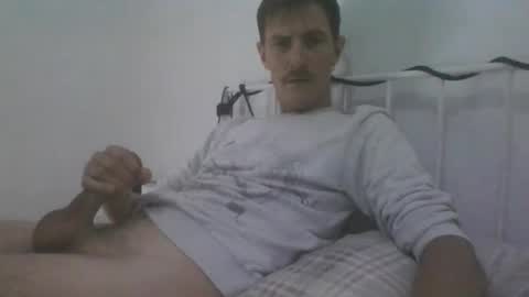 forfun1317 online show from 3, 10, 2025