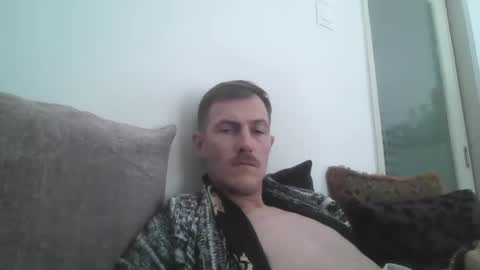 forfun1317 online show from 17, 11, 2025