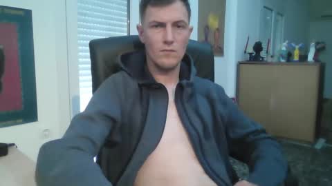 forfun1317 online show from 18, 3, 2026