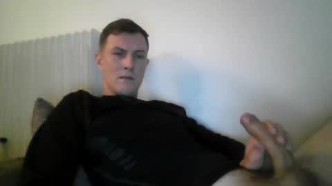 forfun1317 online show from 23, 3, 2026