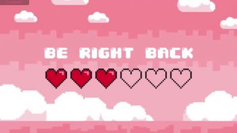 forget__me__nots online show from 14, 3, 2026