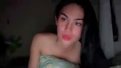 KHATRINA STACIE MARIE online show from 13, 7, 2026