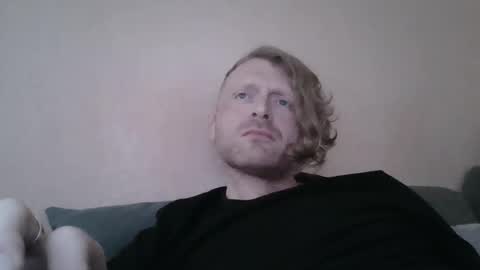 forgotten_lover online show from 6, 12, 2024