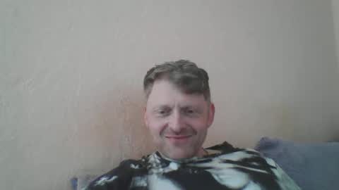 forgotten_lover online show from 4, 5, 2026