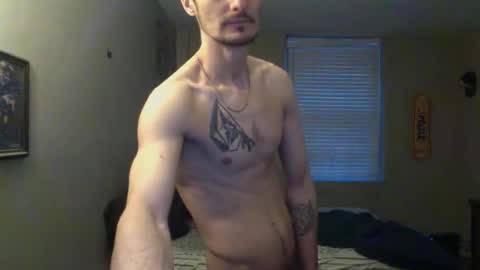 forlorndog online show from 7, 2, 2026