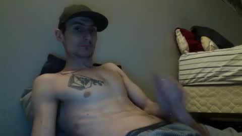 forlorndog online show from 29, 4, 2026