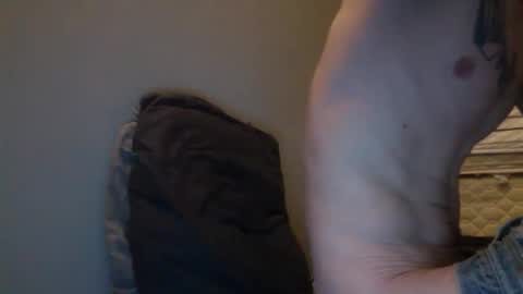 forlorndog online show from 3, 5, 2026