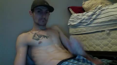 forlorndog online show from 6, 5, 2026