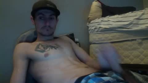 forlorndog online show from 7, 5, 2026