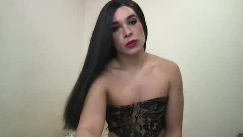 Magicwordsforme online show from 9, 2, 2025