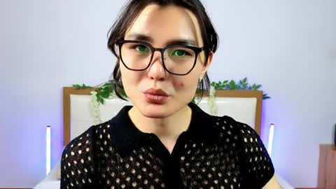 Yukio online show from 27, 5, 2026