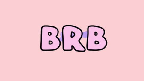 forsseti_hela online show from 20, 12, 2024