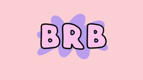 forsseti_hela online show from 31, 12, 2024