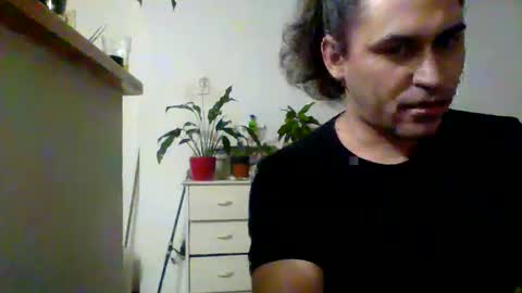 Leo online show from 24, 5, 2026