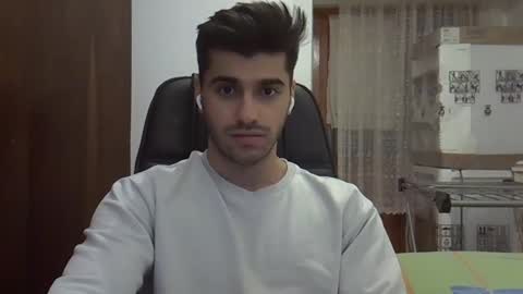 fortiori8 online show from 5, 12, 2024