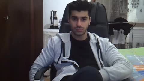 fortiori8 online show from 9, 12, 2024