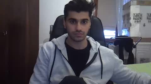 fortiori8 online show from 10, 12, 2024